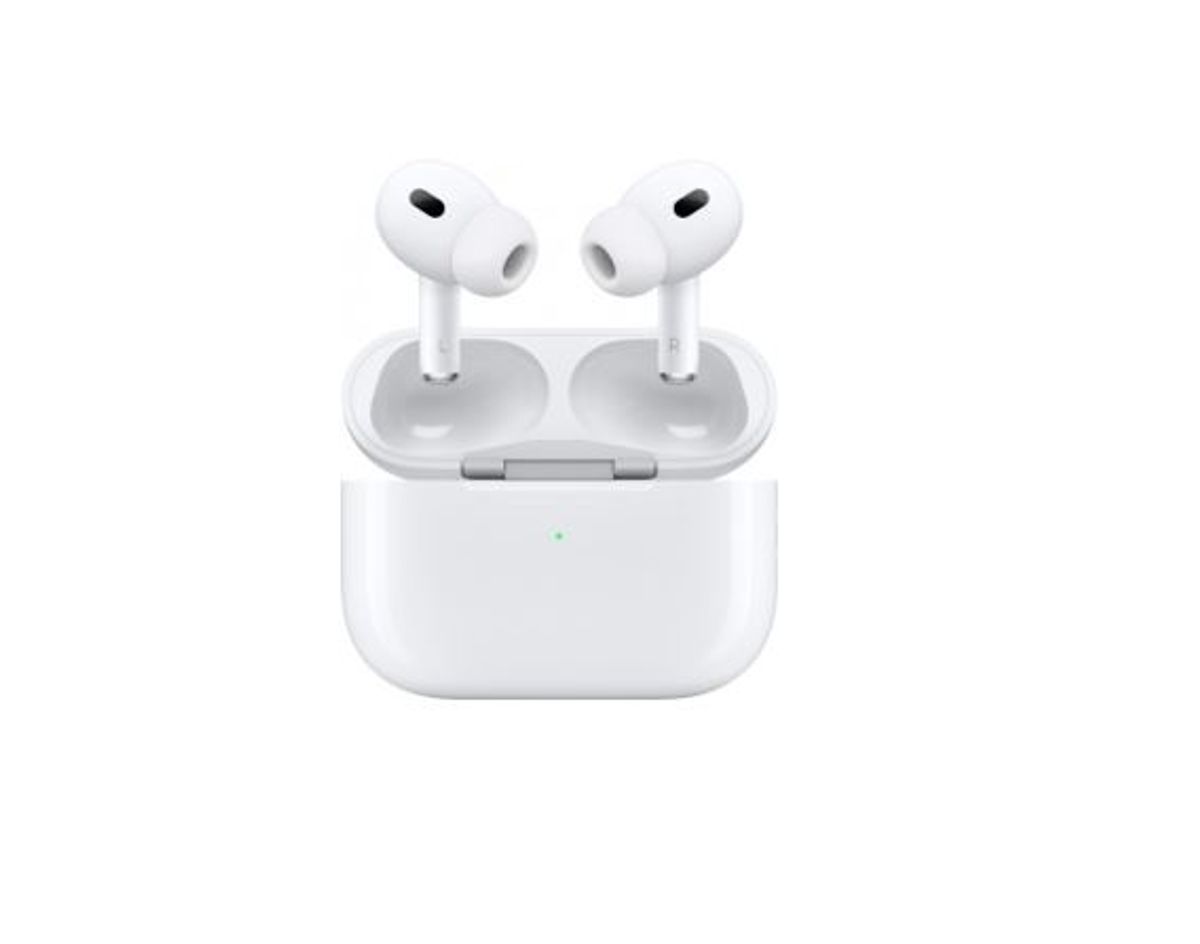 190199098428 אוזניות אלחוטיות Apple AirPods 2