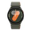 Samsung Watch7 buletooth (40mm) GREEN C000001031