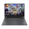 מחשב נייד HP Victus Gaming i7-14700HX 16GB 1TB SSD RTX4060 16.1 FHD 165Hz Win11 Home באחריות יבואן רשמי