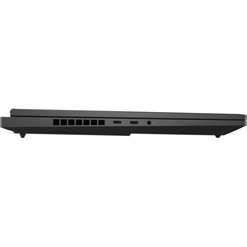 ⁦מחשב נייד HP OMEN Gaming i7-14700HX 32GB 1TB RTX4070 QHD 240Hz Win11 שחור באחריות יבואן רשמי 3 שנים⁩ – תמונה ⁦4⁩