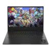 מחשב נייד HP OMEN Gaming i7-14700HX 32GB 1TB RTX4070 QHD 240Hz Win11 שחור באחריות יבואן רשמי 3 שנים