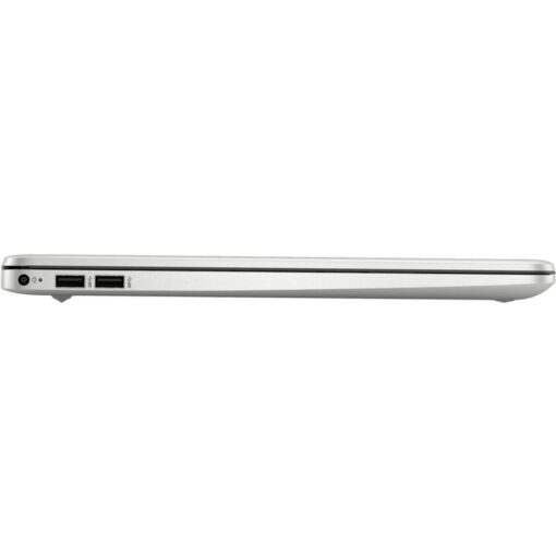 ⁦מחשב נייד HP 15.6 i5-1135G7 16GB 512GB Win11H כסף באחריות יבואן רשמי 3 שנים⁩ – תמונה ⁦4⁩