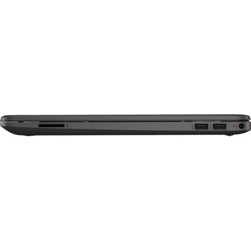 ⁦מחשב נייד HP 250R G9 i5 16GB 512GB DOS שחור באחריות יבואן רשמי⁩ – תמונה ⁦3⁩