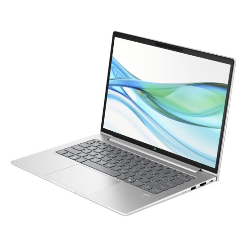 ⁦מחשב נייד HP ProBook 440 G11 Ultra7 16GB 512GB 14 אינץ WIN11P באחריות יבואן רשמי לשלוש שנים⁩ – תמונה ⁦3⁩