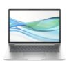 מחשב נייד HP ProBook 440 G11 Ultra5 16GB 512GB 14 אינץ WIN11P באחריות יבואן רשמי לשלוש שנים