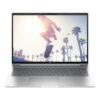 מחשב נייד HP ProBook 460 G11 Intel Ultra 5 16GB 512GB DOS כסף באחריות יבואן רשמי 3 שנים
