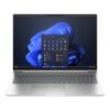 מחשב נייד HP ProBook 460 G11 Ultra 7 16GB 512GB NVIDIA RTX 2050 Win11P באחריות יבואן רשמי לשלוש שנים