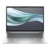 מחשב נייד HP EliteBook 640 G11 CoreUltra5 16GB 512GB 14 אינץ Win11P באחריות יבואן רשמי 3 שנים