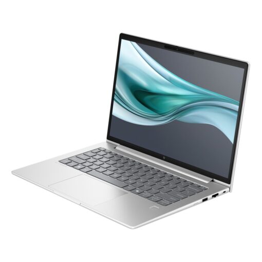 ⁦מחשב נייד HP EliteBook Ultra 7 16GB 1TB 14 אינץ WIN11P באחריות יבואן רשמי 3 שנים⁩ – תמונה ⁦3⁩