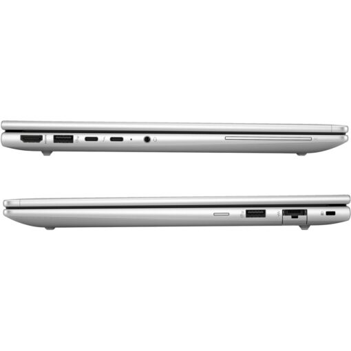 ⁦מחשב נייד HP EliteBook Ultra 7 16GB 1TB 14 אינץ WIN11P באחריות יבואן רשמי 3 שנים⁩ – תמונה ⁦4⁩