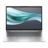 מחשב נייד HP EliteBook Ultra 7 16GB 1TB 14 אינץ WIN11P באחריות יבואן רשמי 3 שנים