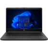 מחשב נייד HP 240R i5 8GB 512GB DOS אפור 14 אינץ באחריות יבואן רשמי 3 שנים