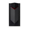 מחשב נייח ACER N50-656 Intel i7 14700F 16GB 1TB RTX4060 Win11Home באחריות יבואן רשמי 3 שנים