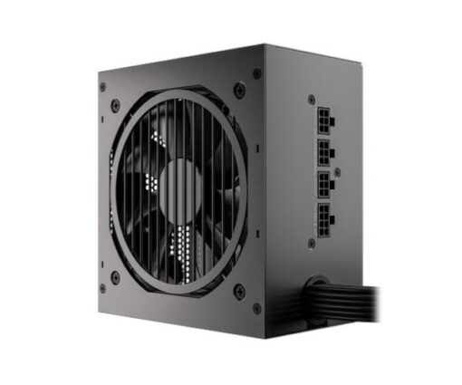 ⁦ספק כוח ANTEC ATOM G750 120MM Silent Fan Semi-Modular 80Plus Gold⁩ – תמונה ⁦6⁩