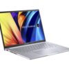 נייד ASUS VivoBook 14 i5-1235U 12GB1TB NVME Intel UHD FHD DOS