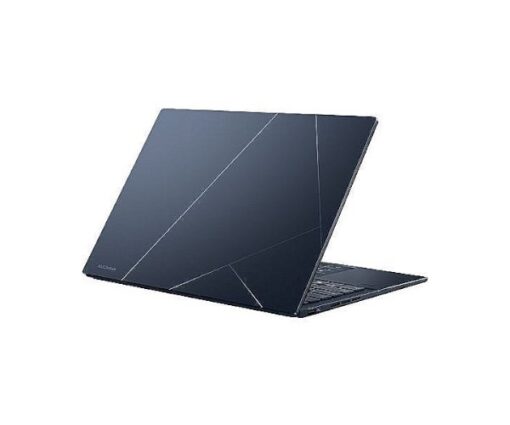 ⁦ASUS UX3405MA Ultra 7 155H 16GB 1TB NVME 14 3K OLED DOS 1.2KG⁩ – תמונה ⁦4⁩