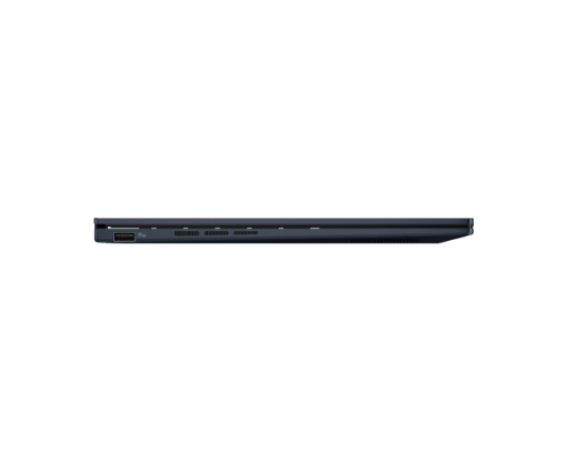 ⁦ASUS UX3405MA Ultra 7 155H 16GB 1TB NVME 14 3K OLED DOS 1.2KG⁩ – תמונה ⁦5⁩