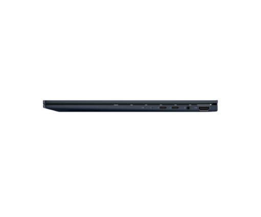 ⁦ASUS UX3405MA Ultra 7 155H 16GB 1TB NVME 14 3K OLED DOS 1.2KG⁩ – תמונה ⁦6⁩