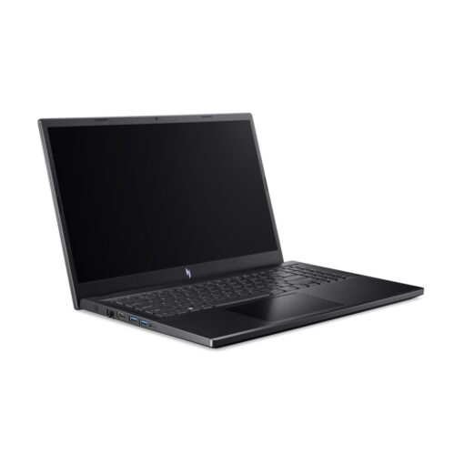 ⁦מחשב נייד Acer Nitro V15 i7 16GB 1TB RTX4050 WIN11 באחריות יבואן רשמי⁩ – תמונה ⁦2⁩