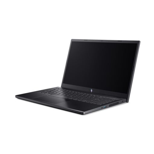 ⁦מחשב נייד Acer Nitro V15 i7 16GB 1TB RTX4050 WIN11 באחריות יבואן רשמי⁩ – תמונה ⁦3⁩
