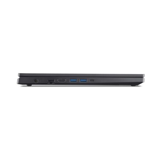 ⁦מחשב נייד Acer Nitro V15 i7 16GB 1TB RTX4050 WIN11 באחריות יבואן רשמי⁩ – תמונה ⁦4⁩