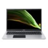 מחשב נייד Acer Aspire 3 i3 8GB 512GB 15.6 FHD Win11 Home כסף באחריות יבואן רשמי