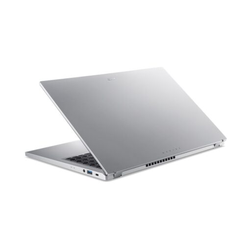 ⁦מחשב נייד Acer Aspire GO 15 i3 8GB 256GB SSD FHD Win11Home כסף באחריות יבואן רשמי⁩ – תמונה ⁦3⁩