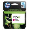 ראש דיו HP 935XL מגנטה למדפסות Officejet Pro 6230 ו-6830 באחריות יבואן רשמי
