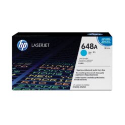 טונר ציאן HP CE261A מקורי למדפסות CP-4525 באחריות יבואן רשמי