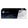 טונר שחור HP CE410X Pro300/400 HC למדפסות LaserJet Pro באחריות יבואן רשמי