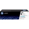 תוף הדפסה HP 19A למדפסות LaserJet Pro M102 ו-M130 מקורי CF219A באחריות יבואן רשמי