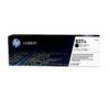טונר HP שחור M880 827A מקורי CF300A למדפסות Color LaserJet Enterprise flow M880z באחריות יבואן רשמי