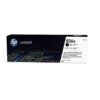 טונר HP שחור 826A ליזר CF310A למדפסות M855 באחריות יבואן רשמי