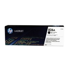 טונר HP שחור 826A ליזר CF310A למדפסות M855 באחריות יבואן רשמי