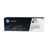 טונר HP שחור 312A CF380A לדגמי M476 באחריות יבואן רשמי