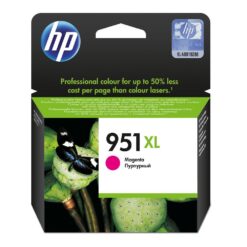 ראש דיו HP 951XL מגנטה Pro-8600 CN047AE באחריות יבואן רשמי