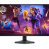 מסך Dell Alienware 27 0.5ms F-IPS FHD 360hz HDR10 USB3.2 hub