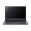 מחשב נייד Acer Extensa 15 i7 16GB 512GB SSD FHD שחור DOS באחריות יבואן רשמי
