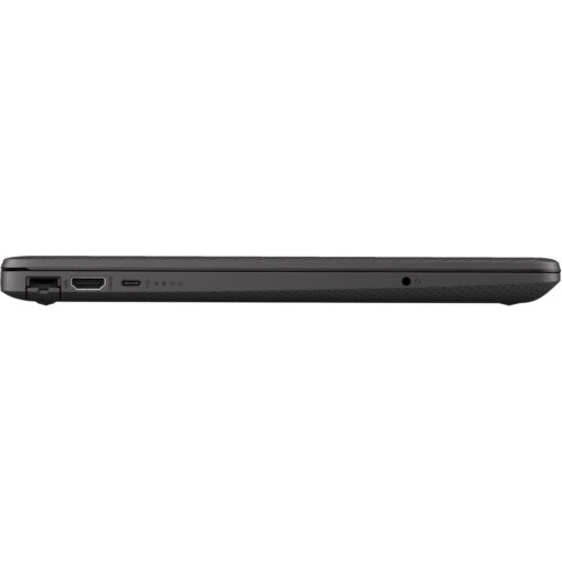 ⁦מחשב נייד HP 250 i7 16GB 512GB 15.6 FHD Win11Pro שחור באחריות יבואן רשמי 3 שנים⁩ – תמונה ⁦4⁩