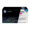 תוף מגנטה HP CP-6015 40 מקורי CB387A למדפסות Color LaserJet באחריות יבואן רשמי