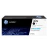 טונר HP 30X למדפסת M203 מקורי CF230X באחריות יבואן רשמי