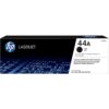 טונר HP 44A CF244A למדפסות LaserJet Pro M15w M28w מקורי באחריות יבואן רשמי