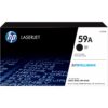 טונר HP M428 59A מקורי CF259A למדפסות Laserjet Pro M304 M404 M428 באחריות יבואן רשמי