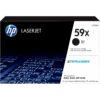 טונר HP M428 59X מקורי CF259X למדפסות HP Laserjet Pro M304 M404 M428 באחריות יבואן רשמי