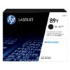 טונר HP M507 89Y מקורי CF289Y למדפסות Laserjet Pro M507 ו-MFP M528 באחריות יבואן רשמי