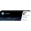 טונר שחור HP 203X CF540X למדפסות Color LaserJet Pro M254 ו-M281 באחריות יבואן רשמי