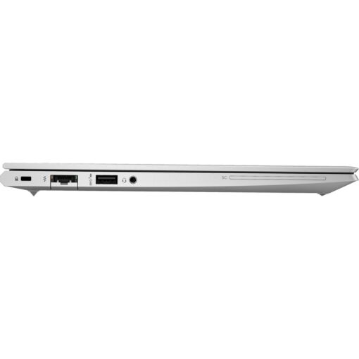 ⁦מחשב נייד HP EliteBook 630 i7 16GB 512GB DOS כסף באחריות יבואן רשמי 3 שנים⁩ – תמונה ⁦4⁩