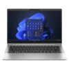 מחשב נייד HP EliteBook 630 i7 16GB 512GB Win11Pro כסף באחריות יבואן רשמי 3 שנים