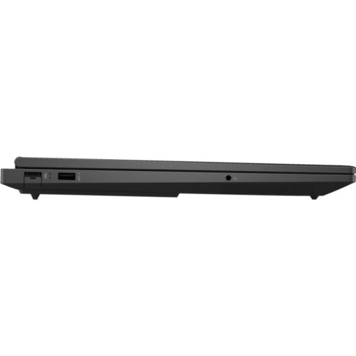 ⁦מחשב נייד HP OMEN Gaming i9 14900HX 32GB 1TB RTX4080 16.1 אינץ QHD שחור באחריות יבואן רשמי 3 שנים⁩ – תמונה ⁦4⁩