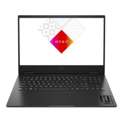מחשב נייד HP OMEN Gaming i7-13700H 16GB 512GB RTX4050 FHD 144Hz DOS באחריות יבואן רשמי